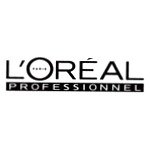 loreal